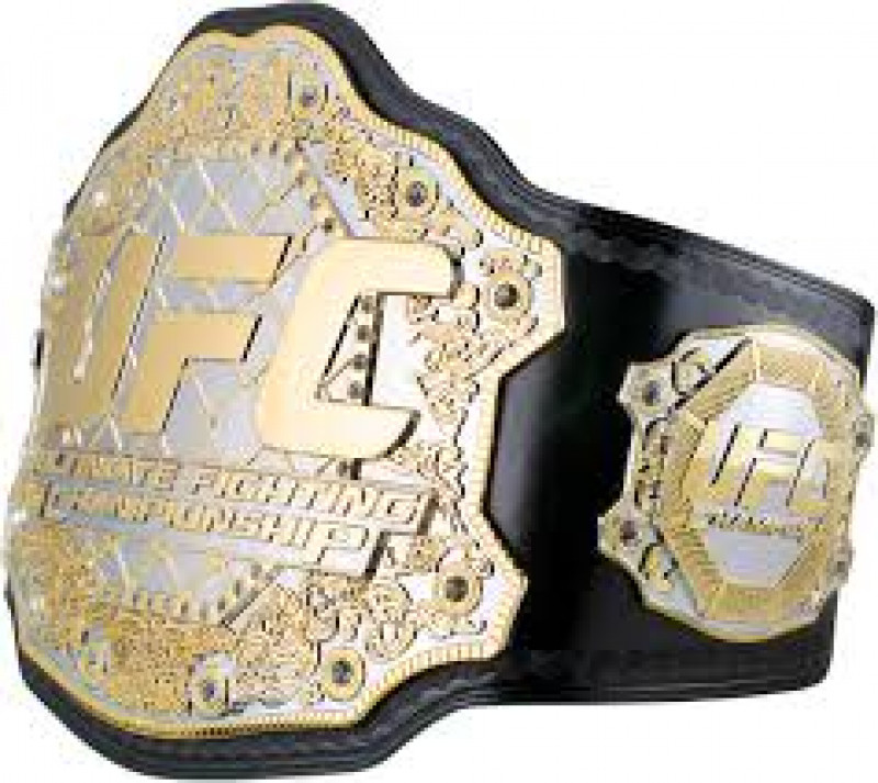The Majestic Eagle Belt: Symbolism, Craftsmanship, and Cultural Significance: 