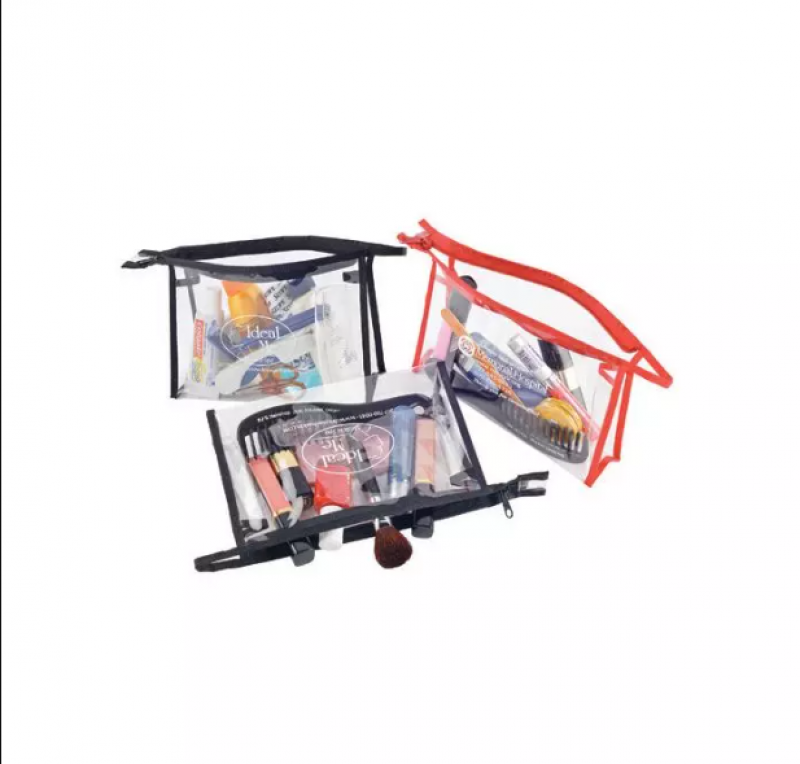 Large Selection of Wholesale Custom Bags: 
