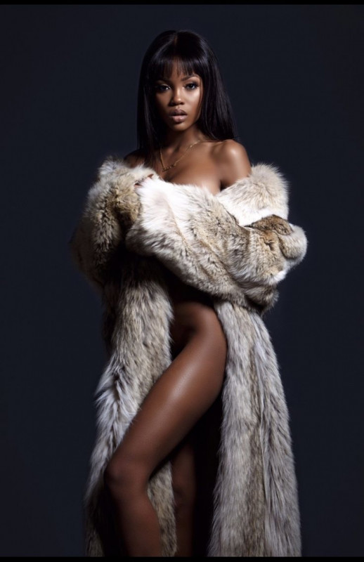Timeless Quality: Elevate Your Look with the Best Hair Bundles: 