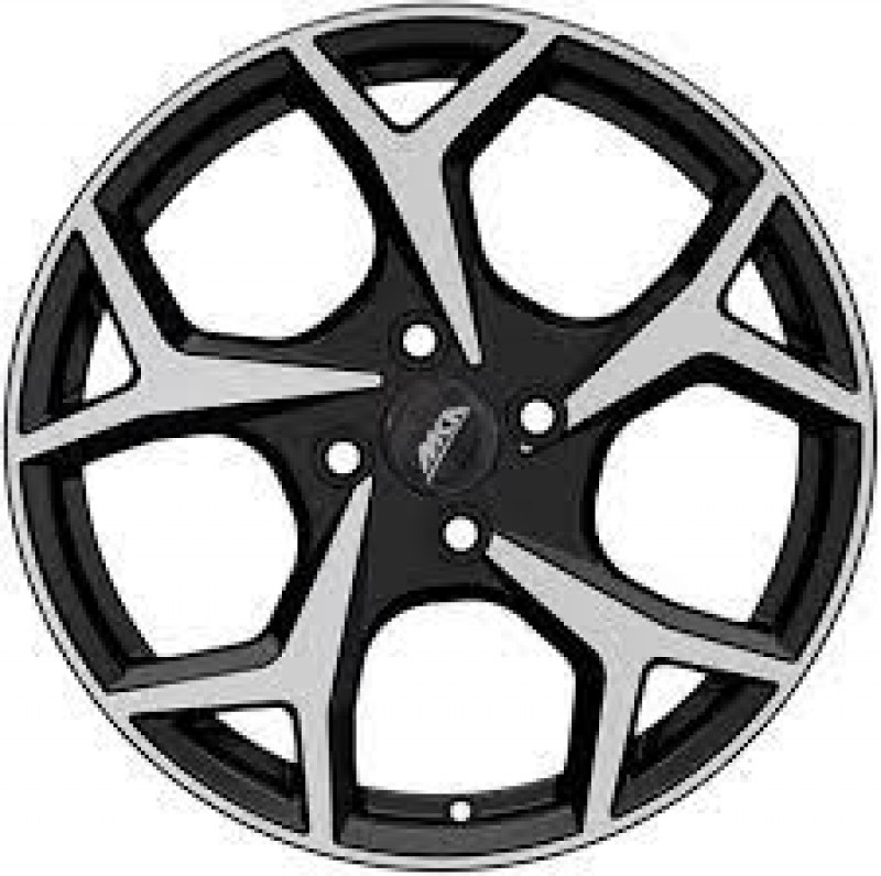 Uno Minda : Top #1 Car Alloy Wheels Manufacturer in India: 
