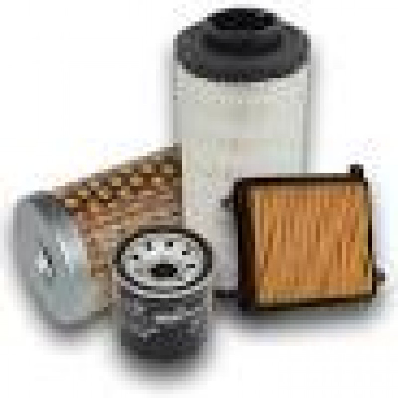 Car & Bike Air Filter Manufacturer: 