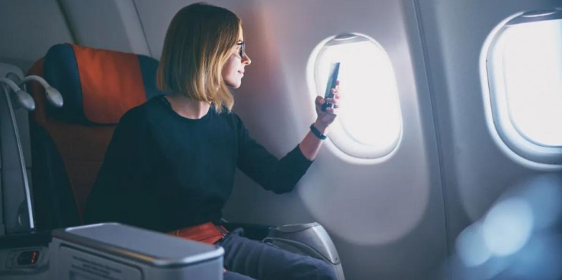 Finnair Upgrade: A Guide on How to Upgrade Your Flight: 