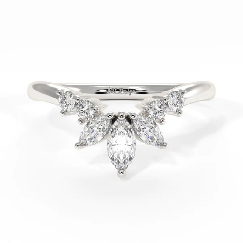 A Guide to Popular Designs for Lab-Grown Diamond Engagement Rings: 