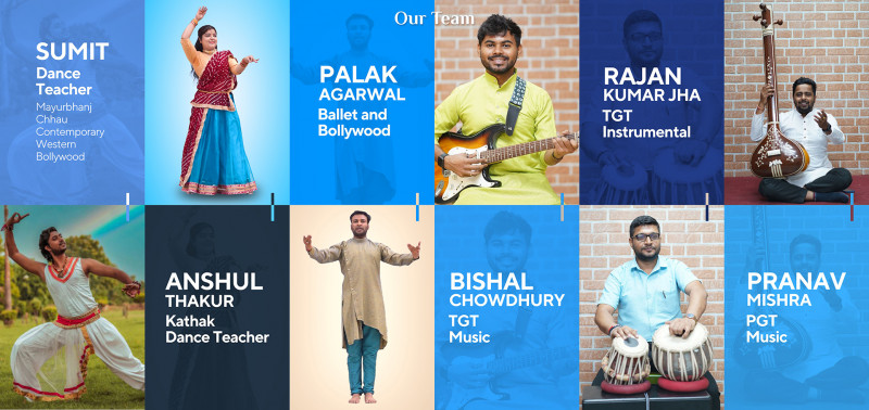 Empowering Futures: Unveiling Excellence in Greater Noida Schools at Aster Institutions: 