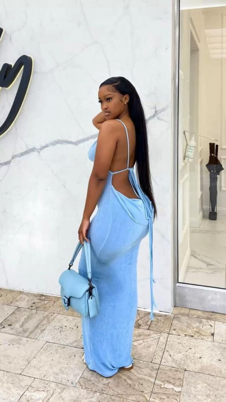 Transform Your Look: Wig with Lace Front Magic: 