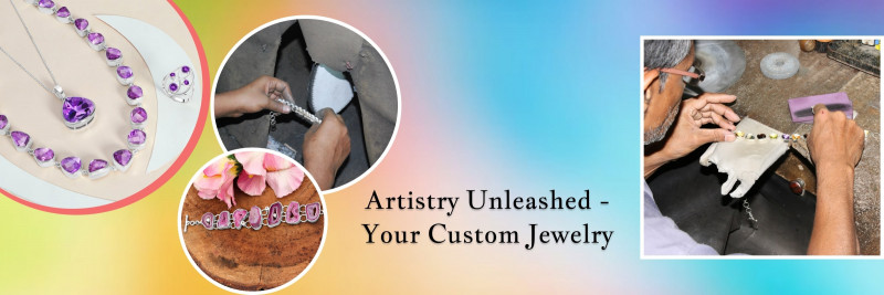 Buying Customized Jewelry? Did You Know This?: 