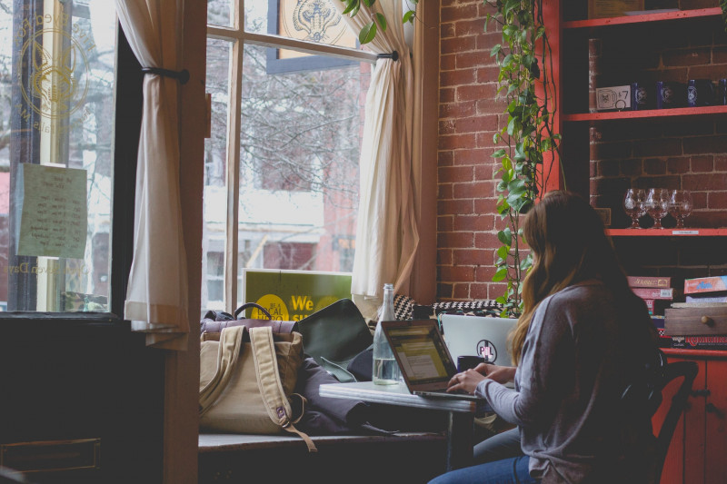 6 Social Media Automation Tools for Marketing (Trends in 2020): 