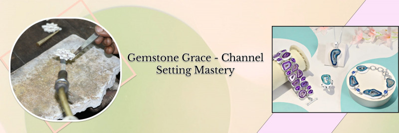 Channel Setting: All You Need To Know: 