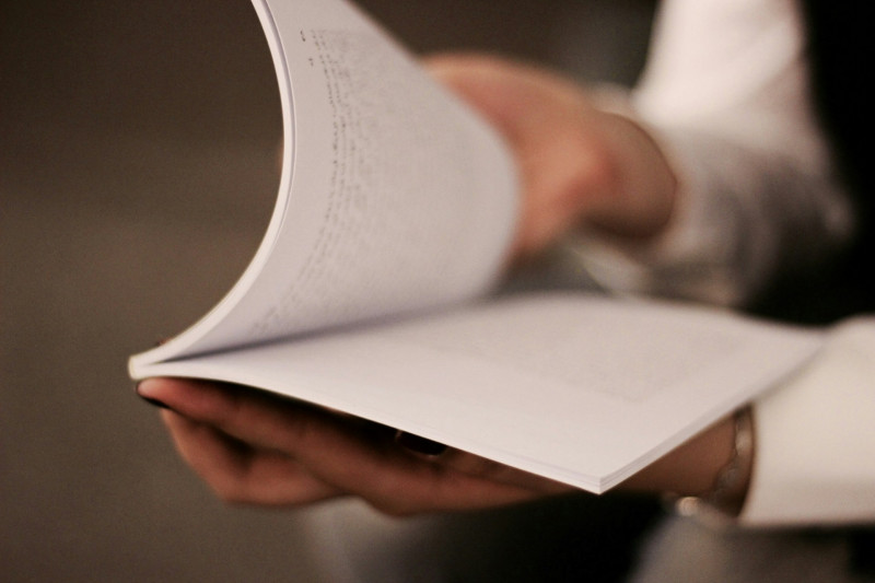 8 Basic Steps to Win a Philosophy Essay Competition Successfully: 