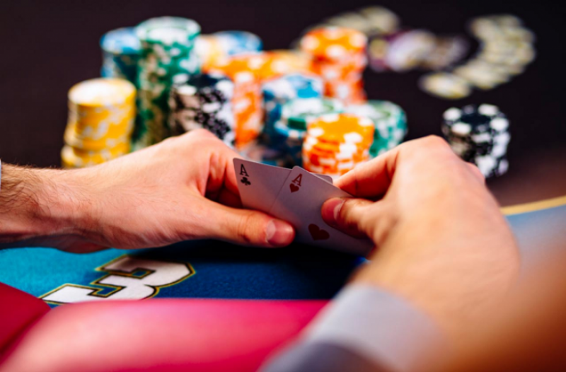 Unleash Your Luck Dive into the Ultimate Thrill of Online Gambling with Our Exclusive Platform: 