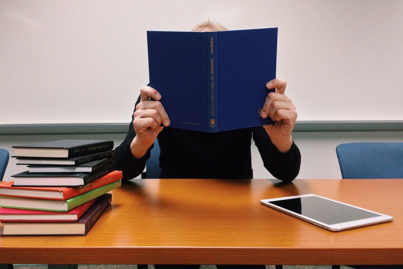 10 Tips for Composing an Impactful Personal Development Counselling Essay: 
