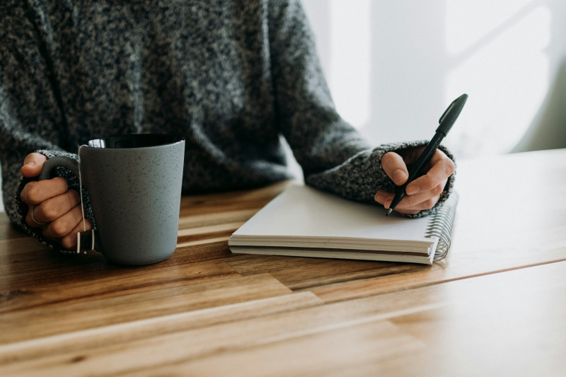 10 Tips Guide for Public Administration Dissertation Writers for Sure Success: 