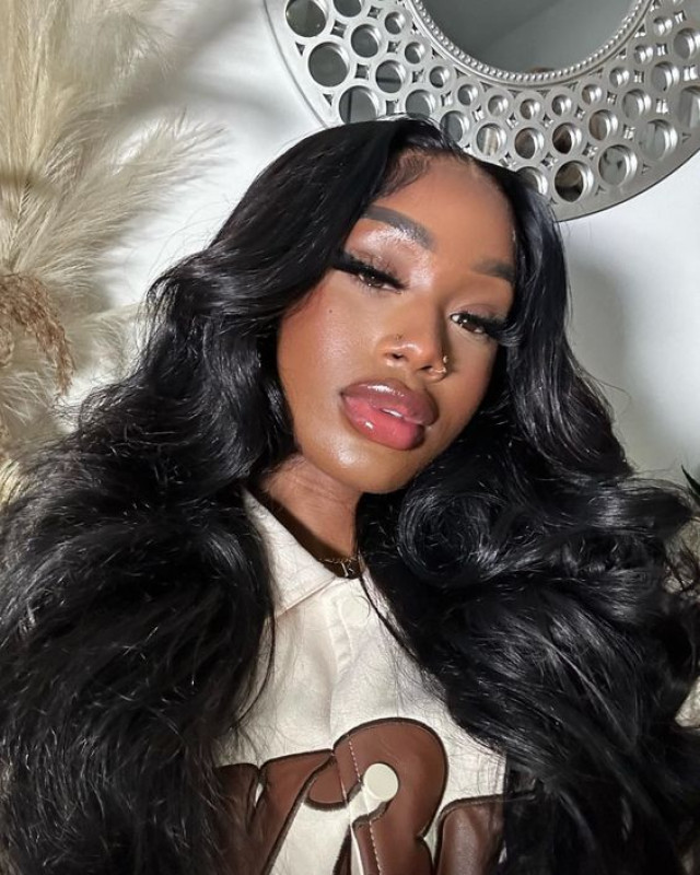 Bundle of Beauty: Use Human Hair Bundles to Brighten Up Your Look: 