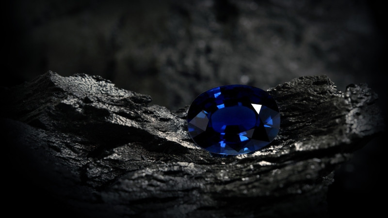 Madagascar vs Ceylon Sapphire: Which One You Should Choose: 