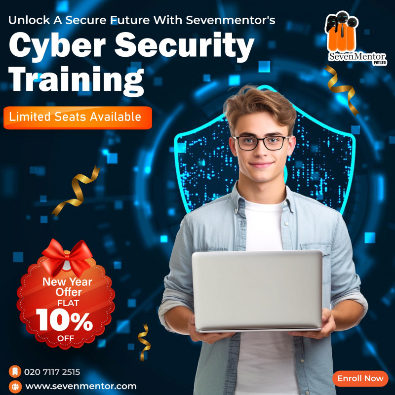 Java Classes in Pune: 