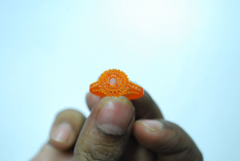 Handmade Jewellery Wholesaler & Manufacturer's Collection: 