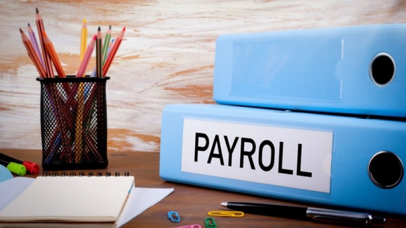 Unlocking Efficiency with HR Outsourcing Services in Malaysia: 