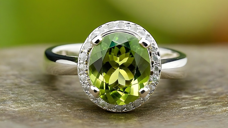 Tips for Elevating Your Style with Affordable Elegance: 