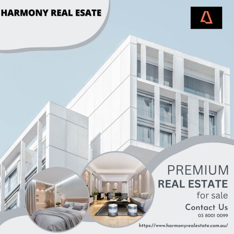 Real Estate Agents Taylors Hill: 