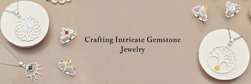 April Birthstone: History and Meaning of The Cubic Zirconia Birthstones: 