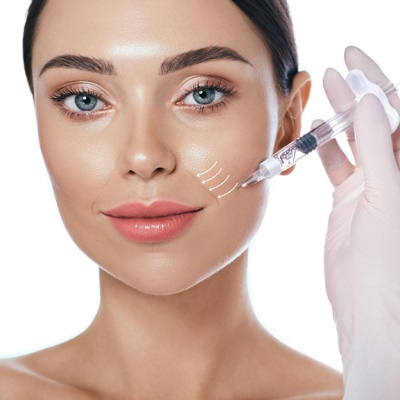 Best Dermatologists – Skin Specialist in Islamabad: 