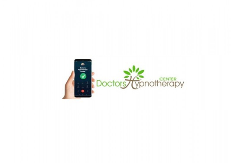Counseling Montgomery Alabama: 