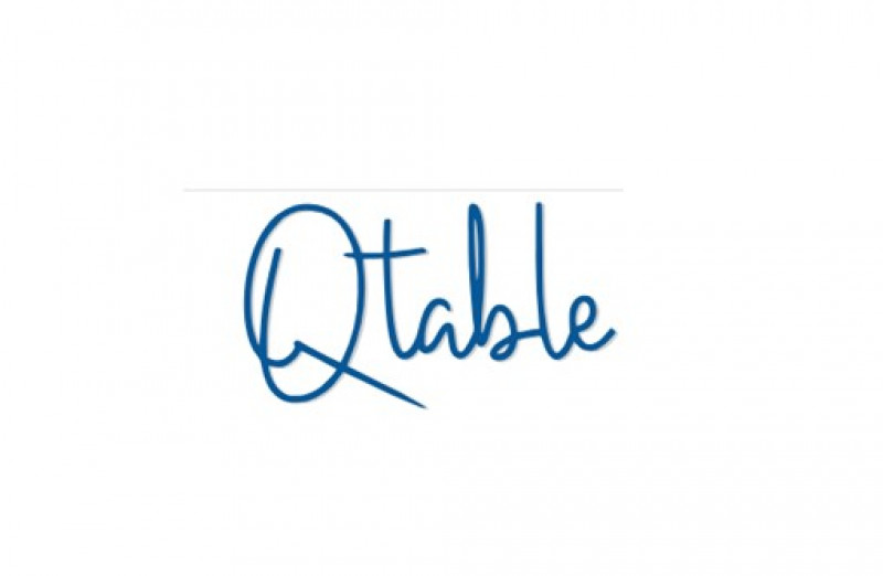 Business Items Company: 