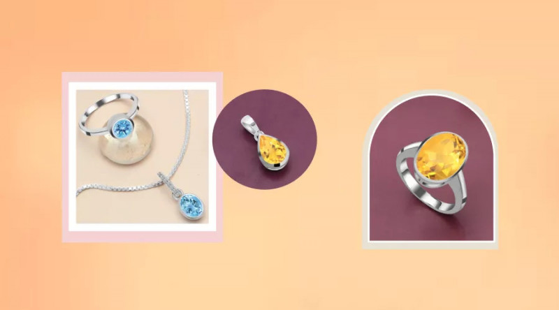 How Gemstones Can Change Your Life: 