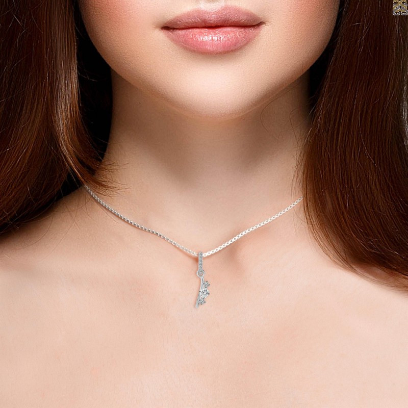 April Birthstone: History and Meaning of The Cubic Zirconia Birthstones: 