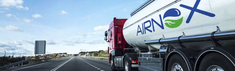 Adblue Bulk Price in Africa: 