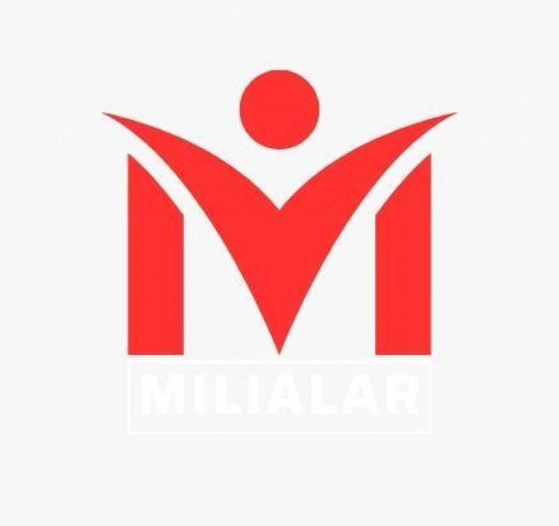 Milialar are tiny bumps that appears on skin.