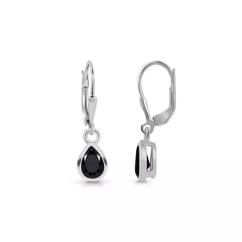 Intricate Guide for Black Tourmaline Jewelry: 