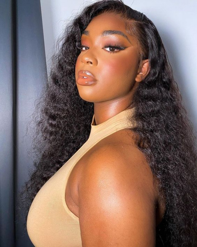 Deep Wave Frontal: Effortless Waves with Seamless Integration: 