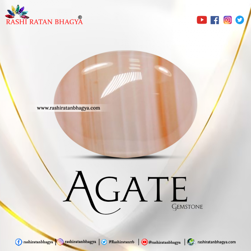 Get Natural Agate Stone Online at Wholesale Price: 