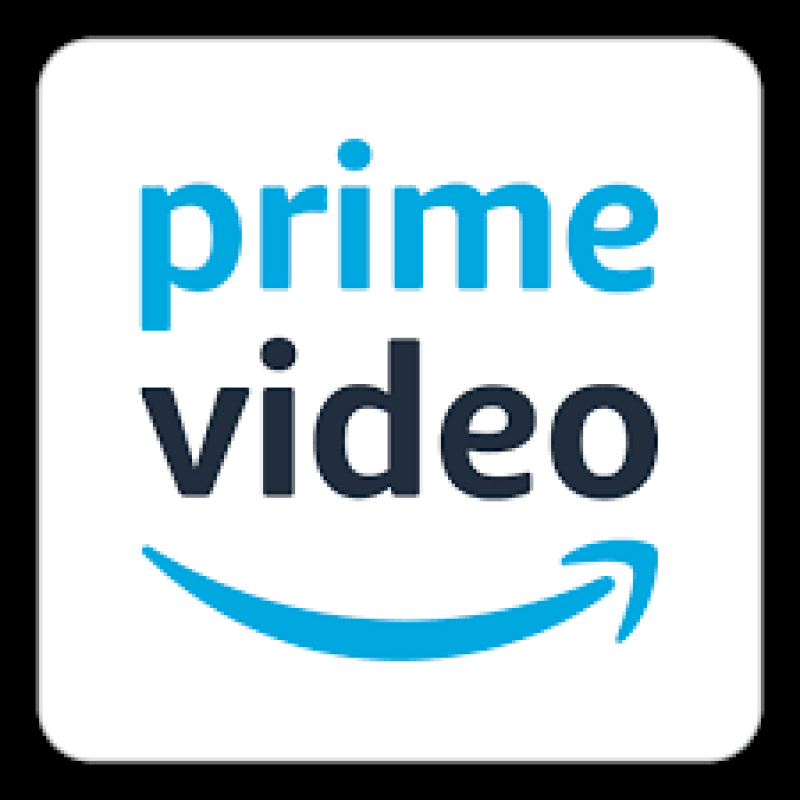 Amazon Prime Coupon Code: 