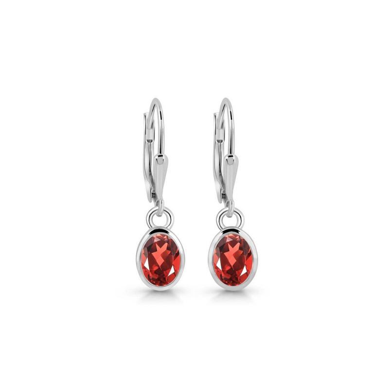Perfect with Imperfections- 