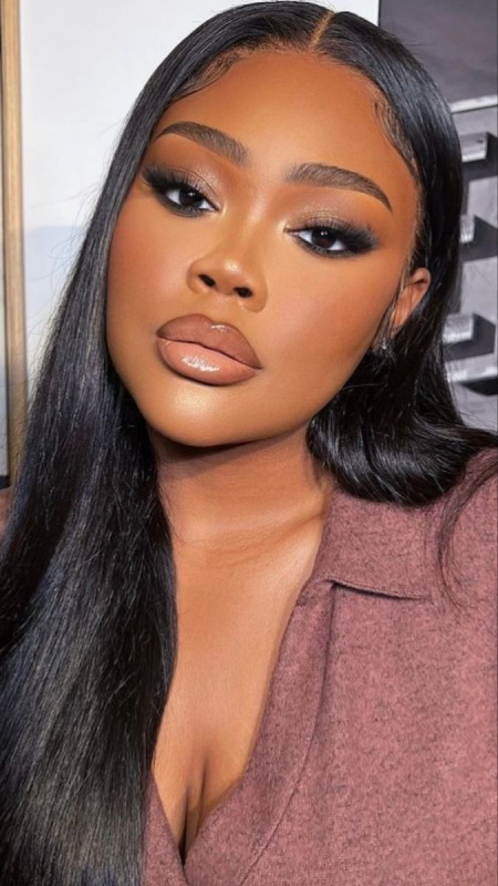 Discover the Best Hair Bundles for Every Occasion: 