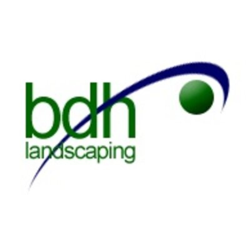 Unveiling the Essence of BDH Landscaping: Your Premier Houston Landscapers: 