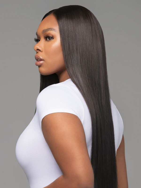 Elevate Your Look: Discover the Magic of Wigs Lace Front: 