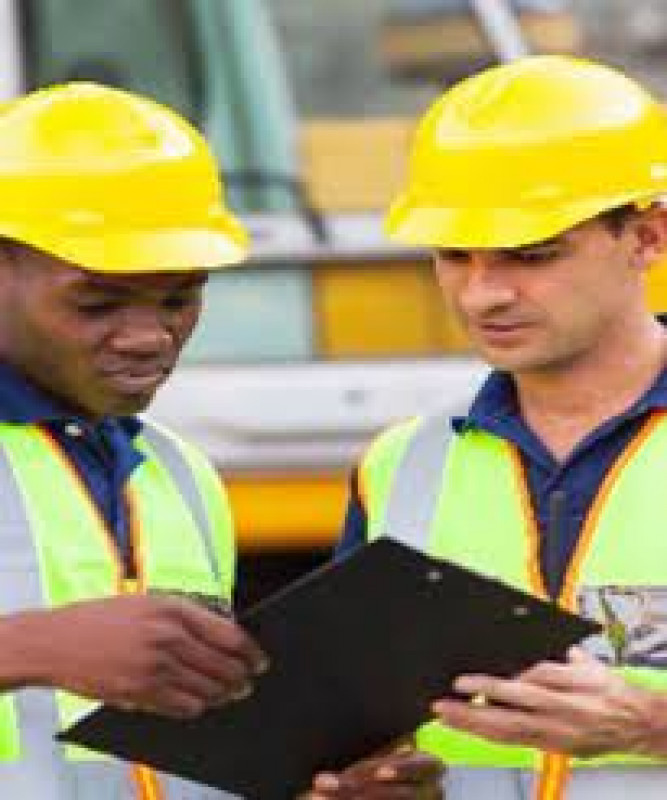 ISO 45001:2018 MIGRATION (OHSMS) Lead Auditor Training Course: 