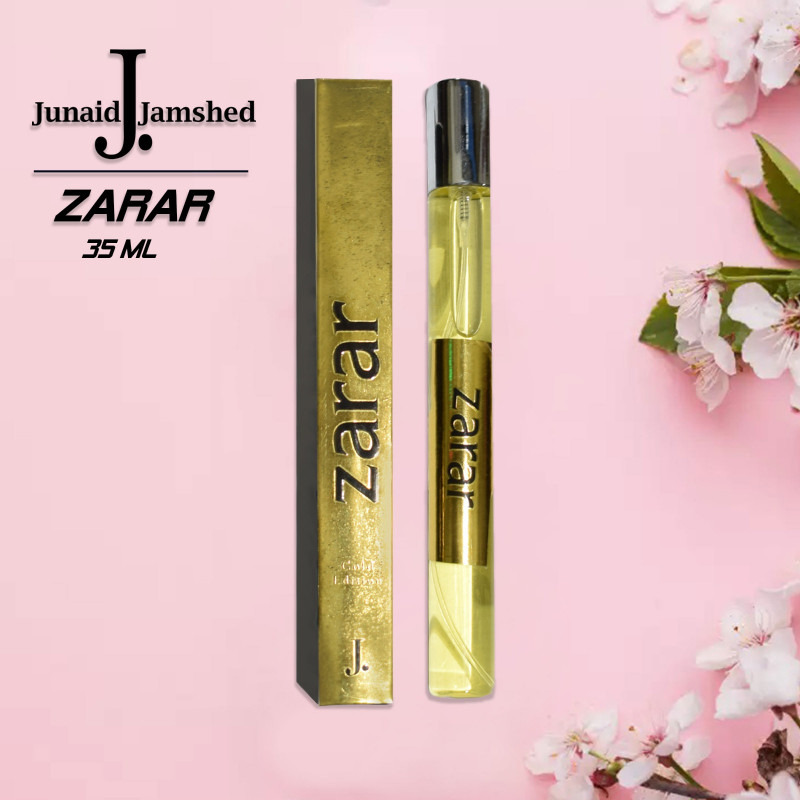 Sale!🔍 zarar j. perfume original tester Pack of 5 vocal j. perfumespark j. perfume pricejanan j. perfumeexclusive j. perfum: 