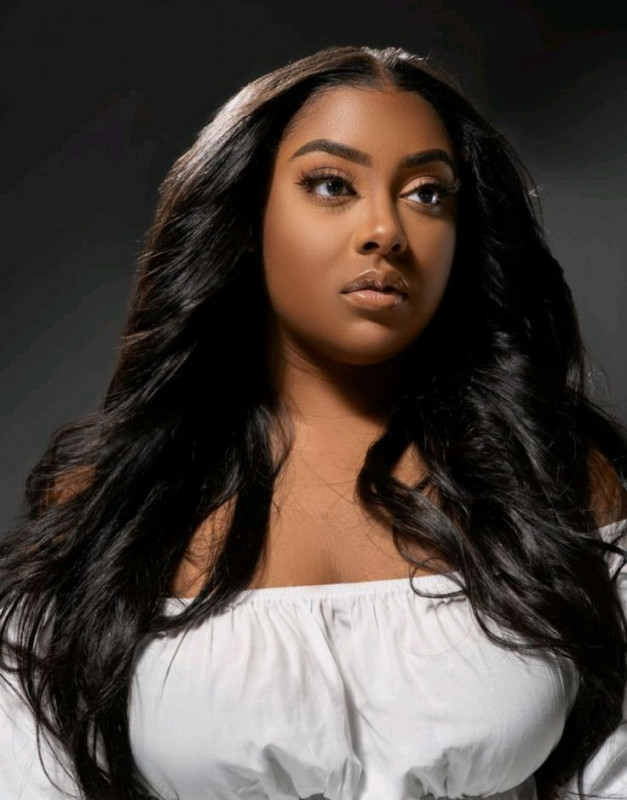 Exclusive Offer: Straight Bundles for Sale - Elevate Your Look!: 