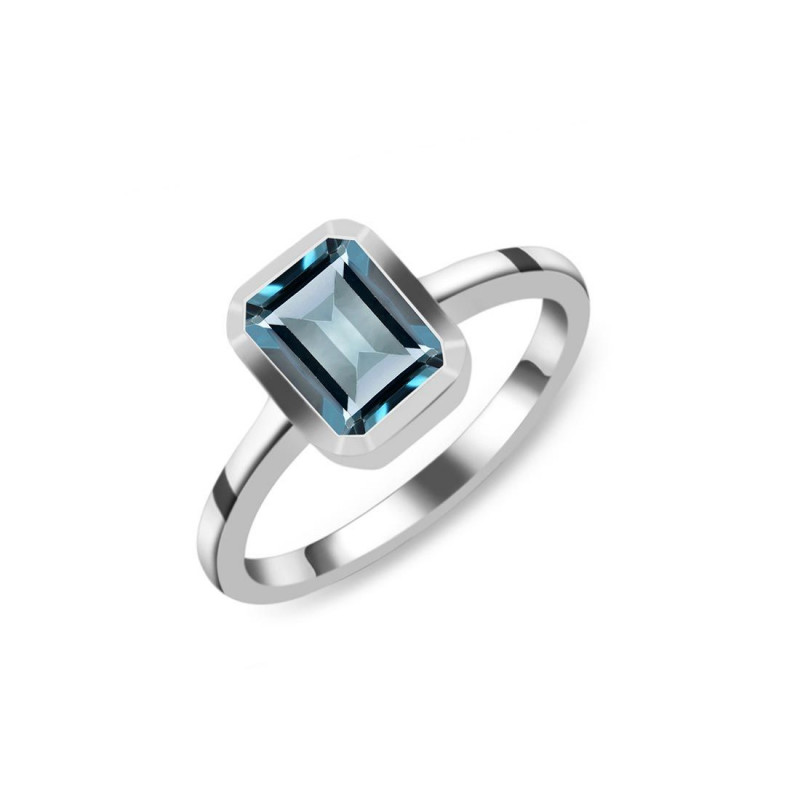 https://www.sagaciajewelry.com/gemstone/london-blue-topaz-jewelry/rings: 