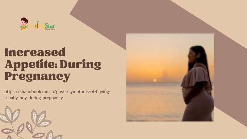 during pregnancy.: 