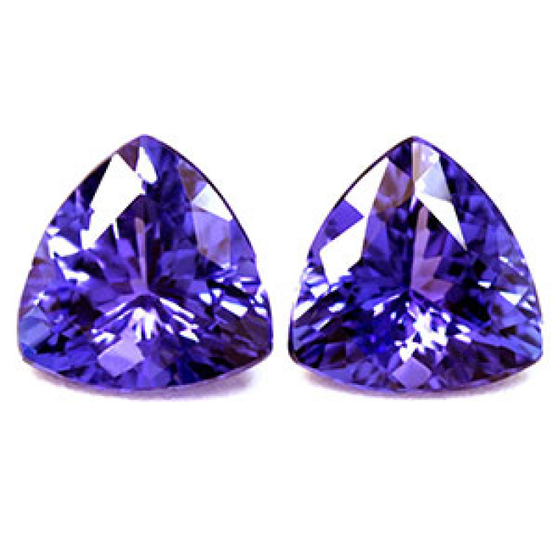 Every Thing You Need to Know About December Birthstone: 