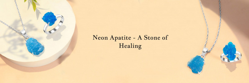 Exploring Neon Apatite Gemstone Utility: 
