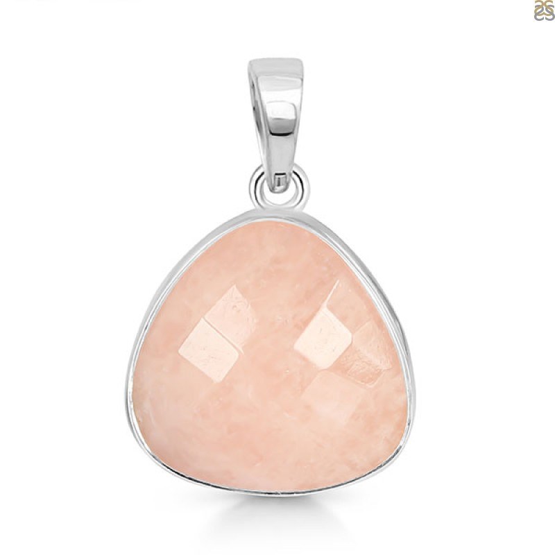 Rananjay Exports - A Secured Place to Buy Morganite Jewelry: 