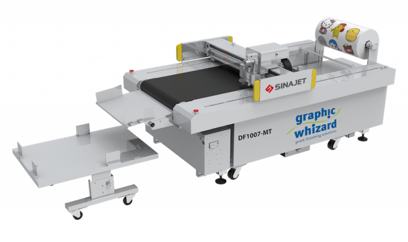 Lowest Priced Custom Die Cutting Solutions: 