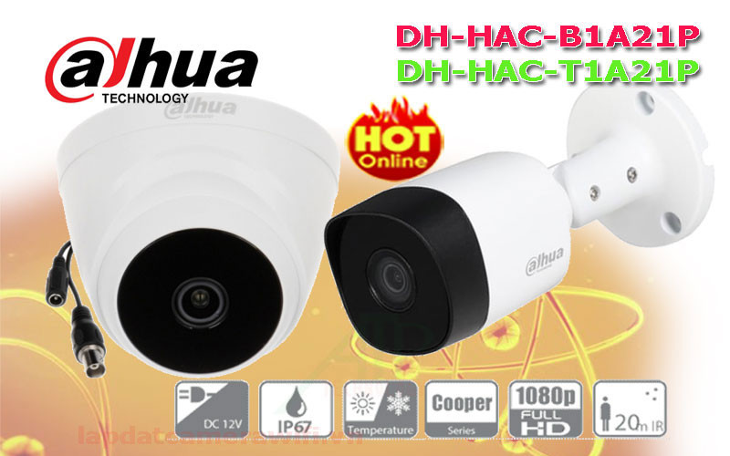 lắp camera cửa hàng