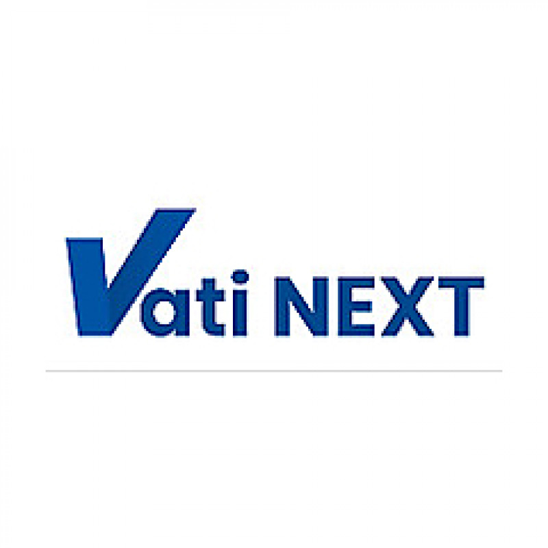 Vati | Career Assessment Platform: 